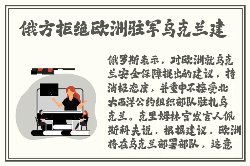 老中医用手排出阴毒